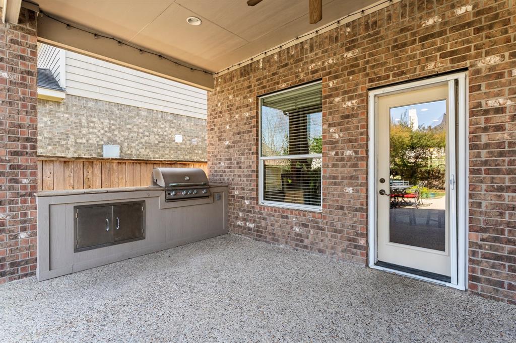 18 Chippewa Trail, The Woodlands, Texas image 41