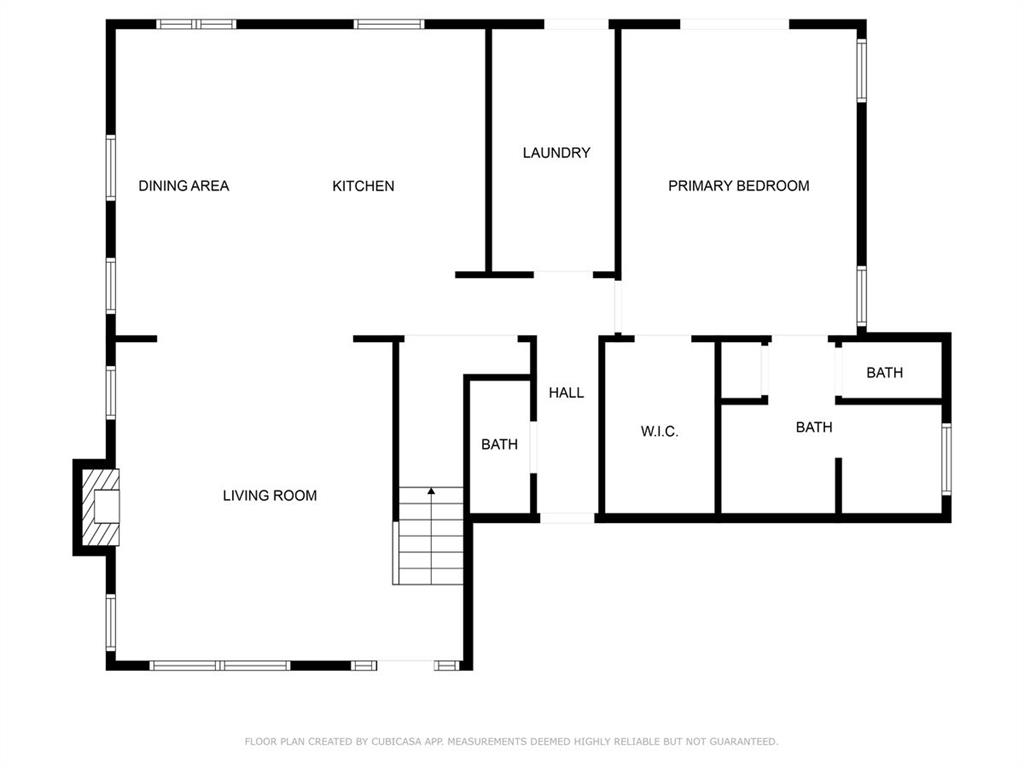 2856 Fm 2917 Road, Alvin, Texas image 38