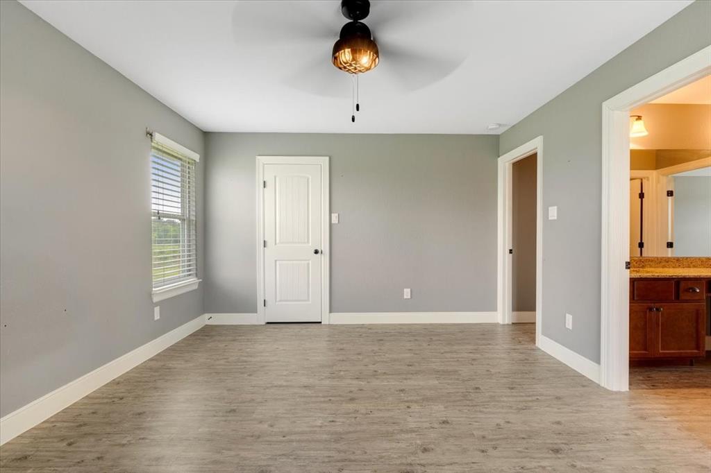 2856 Fm 2917 Road, Alvin, Texas image 29