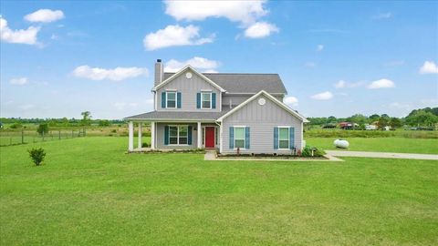 2856 Fm 2917 Road Alvin TX 77511
