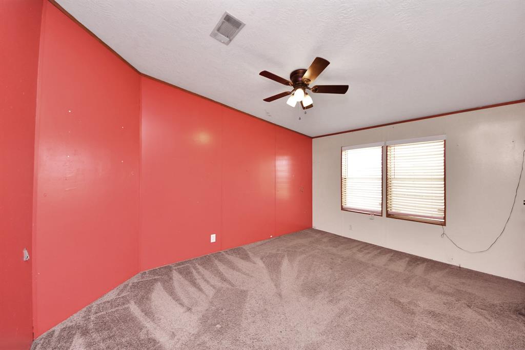 19002 Murphy Road, Alvin, Texas image 31