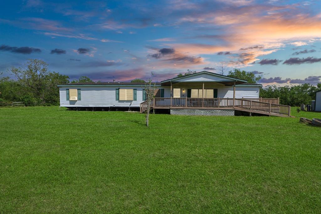 19002 Murphy Road, Alvin, Texas image 42