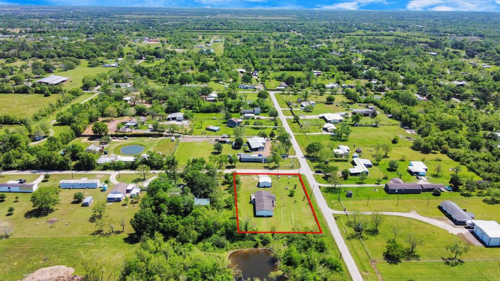19002 Murphy Road, Alvin, Texas image 41