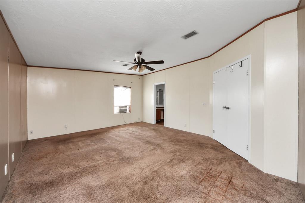 19002 Murphy Road, Alvin, Texas image 20