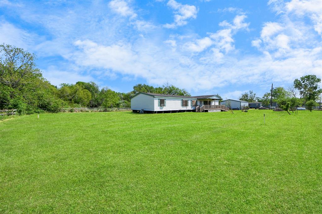 19002 Murphy Road, Alvin, Texas image 38