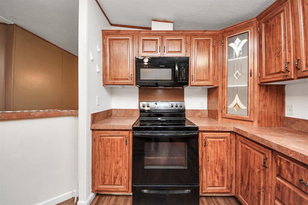 19002 Murphy Road, Alvin, Texas image 15