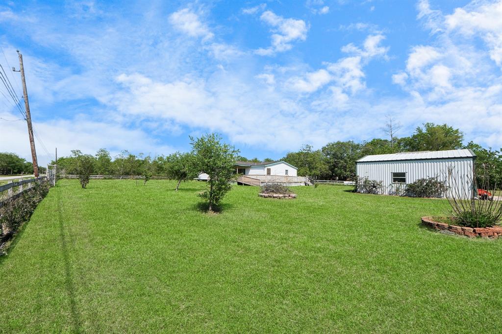 19002 Murphy Road, Alvin, Texas image 36