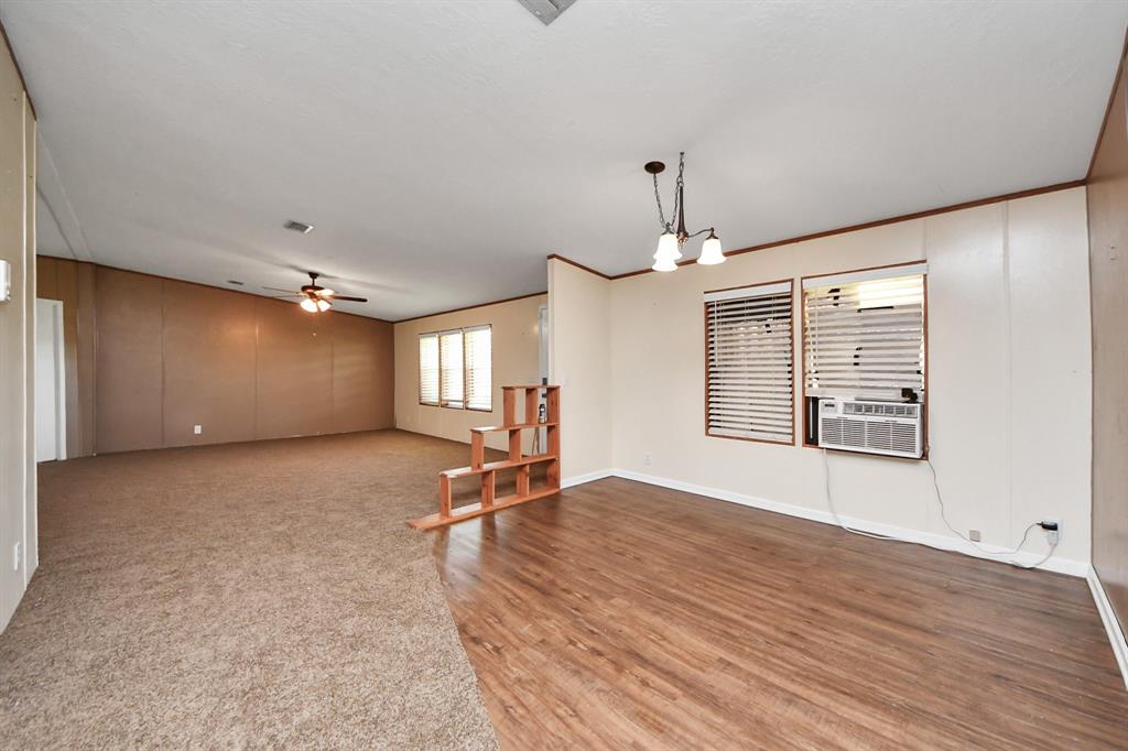 19002 Murphy Road, Alvin, Texas image 9