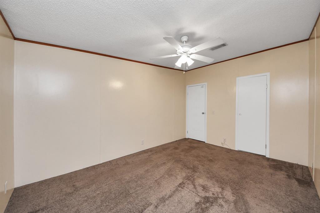 19002 Murphy Road, Alvin, Texas image 19