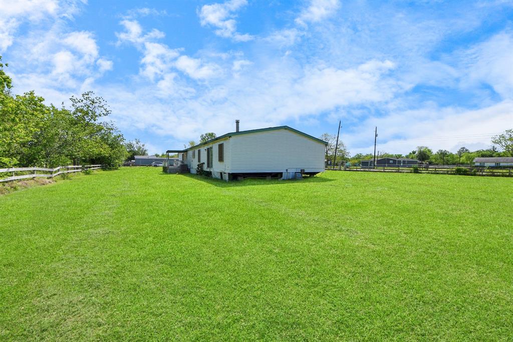 19002 Murphy Road, Alvin, Texas image 39