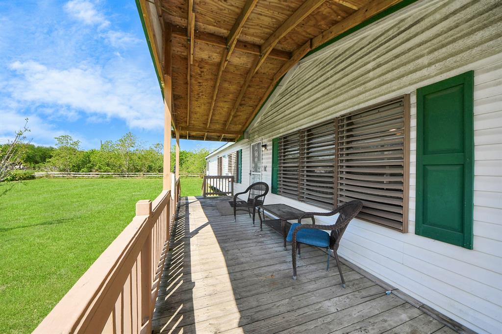19002 Murphy Road, Alvin, Texas image 34