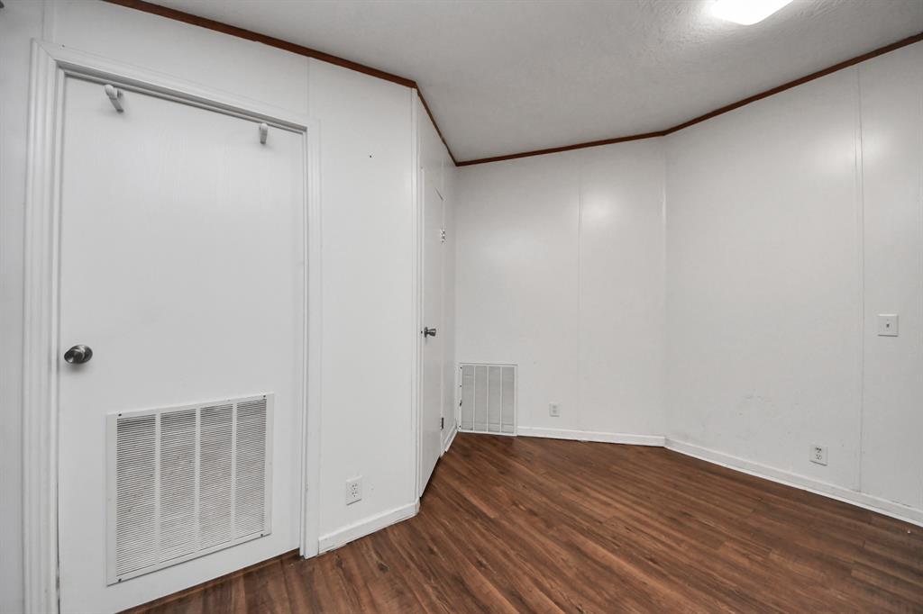 19002 Murphy Road, Alvin, Texas image 16