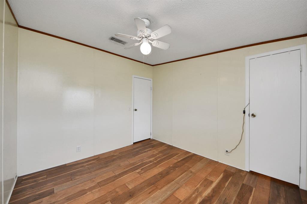 19002 Murphy Road, Alvin, Texas image 23