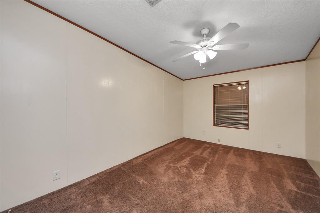 19002 Murphy Road, Alvin, Texas image 21