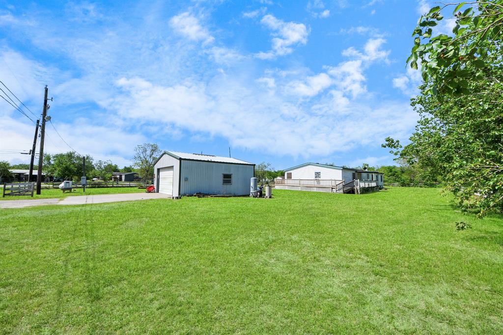 19002 Murphy Road, Alvin, Texas image 46