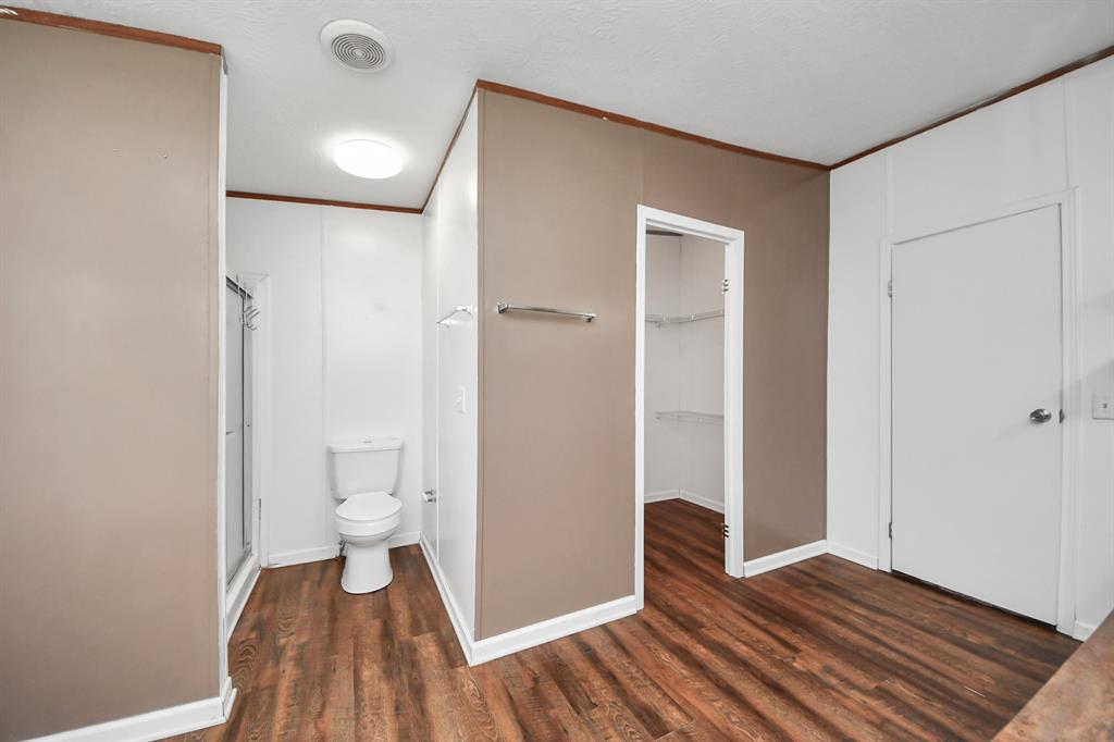 19002 Murphy Road, Alvin, Texas image 25