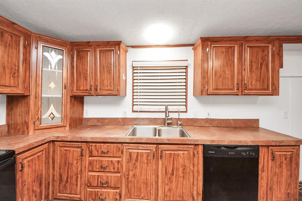 19002 Murphy Road, Alvin, Texas image 14