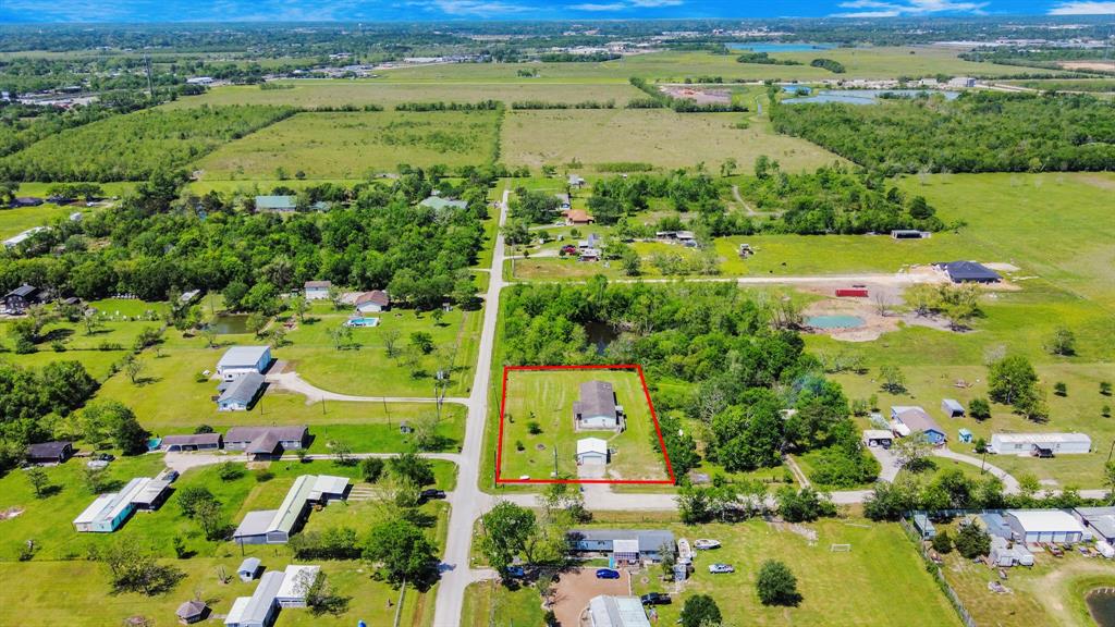 19002 Murphy Road, Alvin, Texas image 44