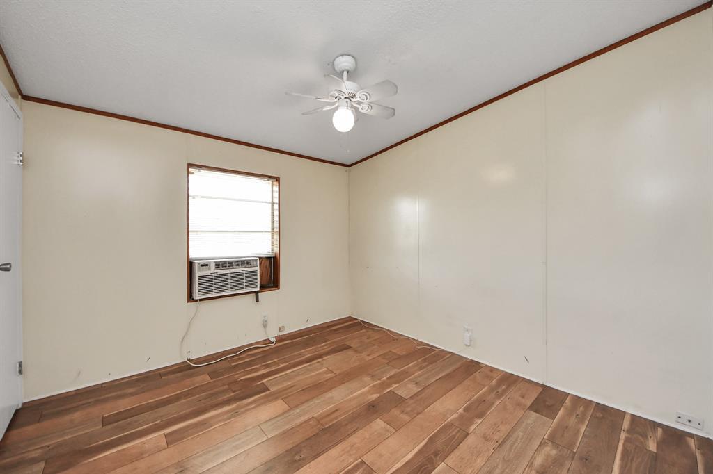 19002 Murphy Road, Alvin, Texas image 22