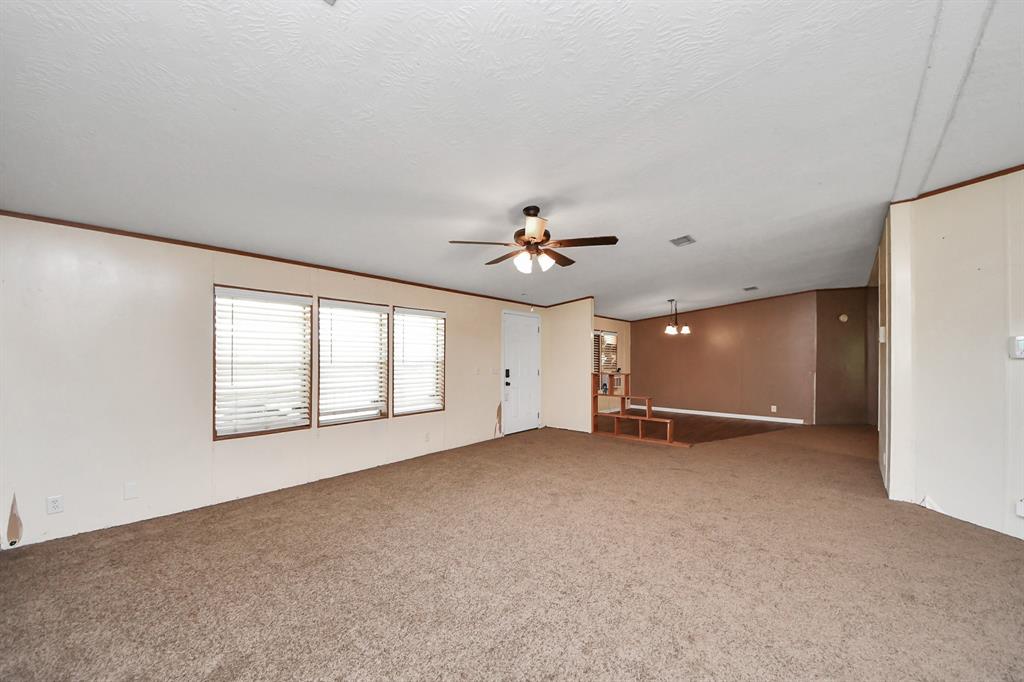 19002 Murphy Road, Alvin, Texas image 8