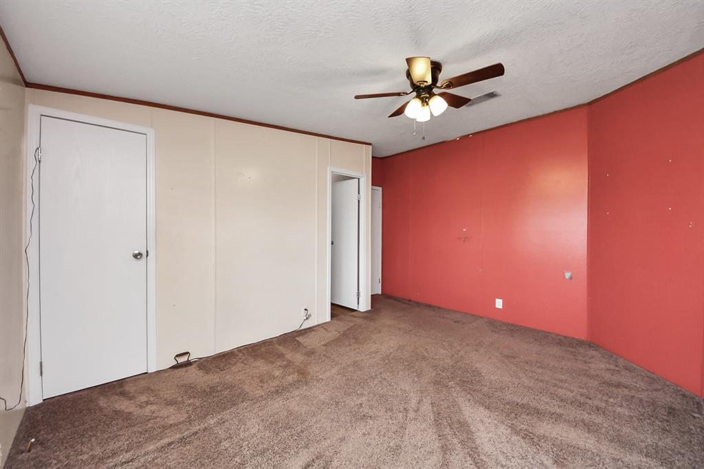 19002 Murphy Road, Alvin, Texas image 32