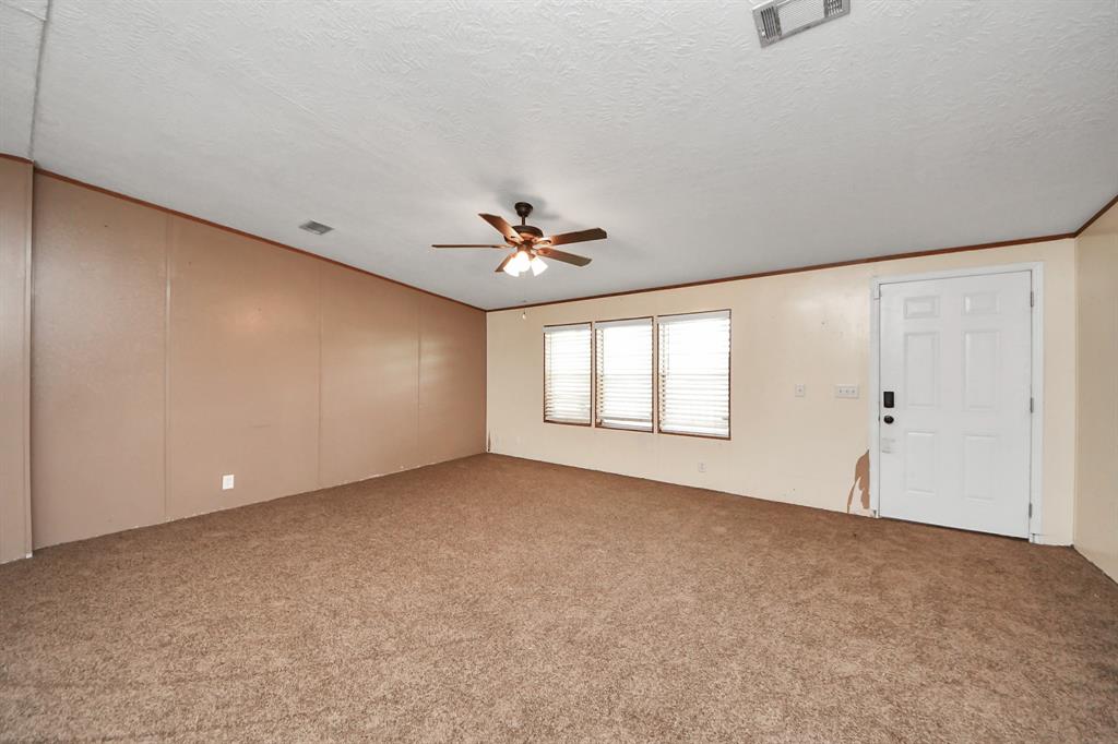 19002 Murphy Road, Alvin, Texas image 7