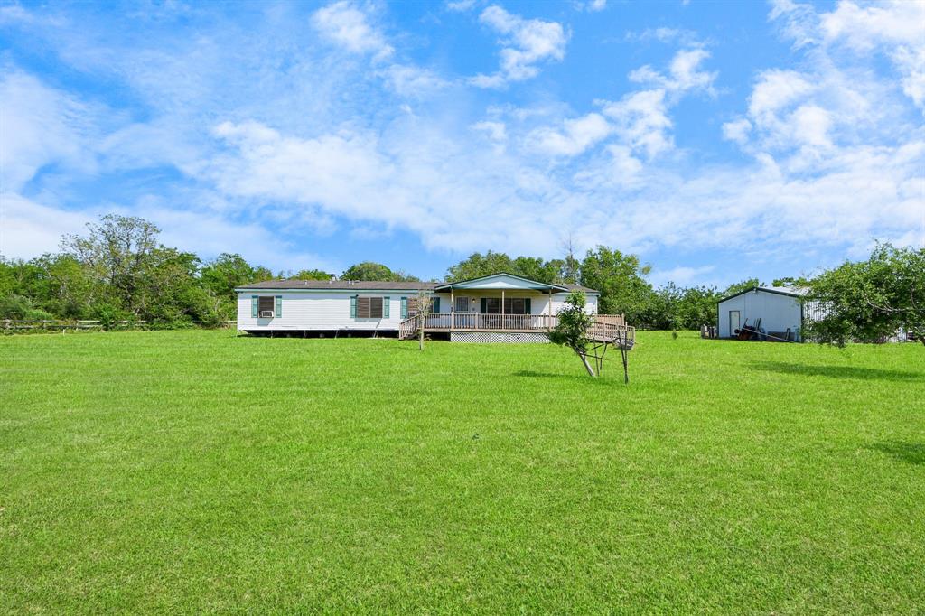 19002 Murphy Road, Alvin, Texas image 37
