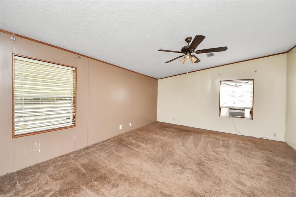 19002 Murphy Road, Alvin, Texas image 18