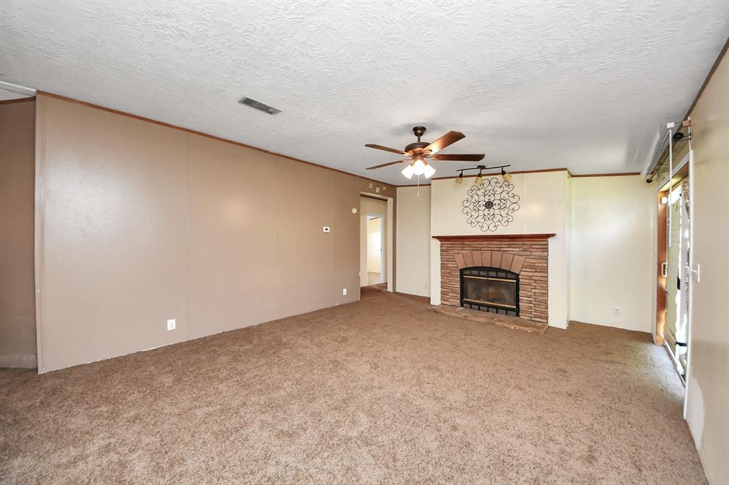 19002 Murphy Road, Alvin, Texas image 3