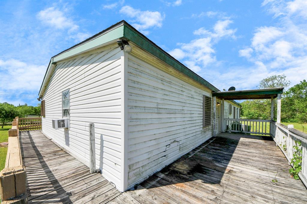 19002 Murphy Road, Alvin, Texas image 35