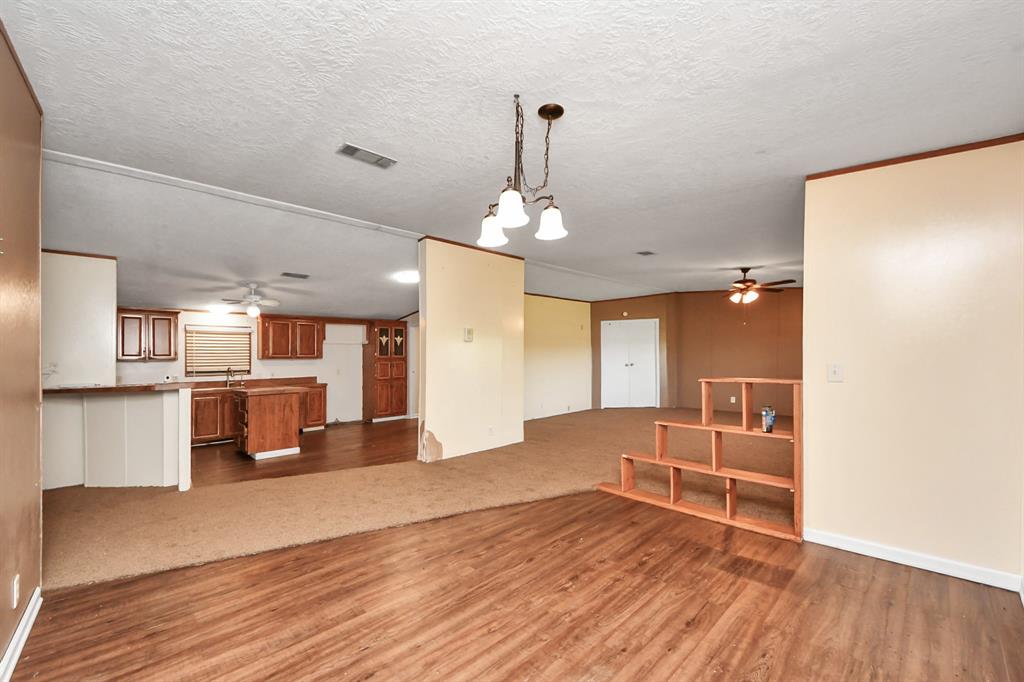 19002 Murphy Road, Alvin, Texas image 10