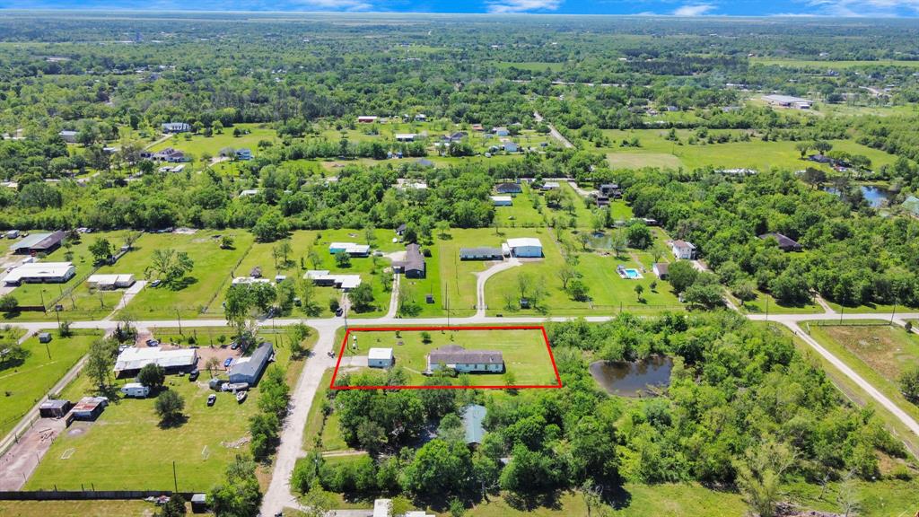 19002 Murphy Road, Alvin, Texas image 43