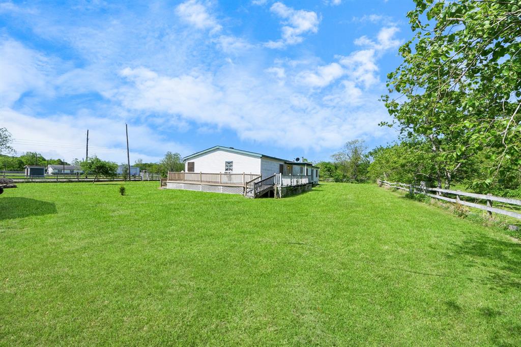 19002 Murphy Road, Alvin, Texas image 47