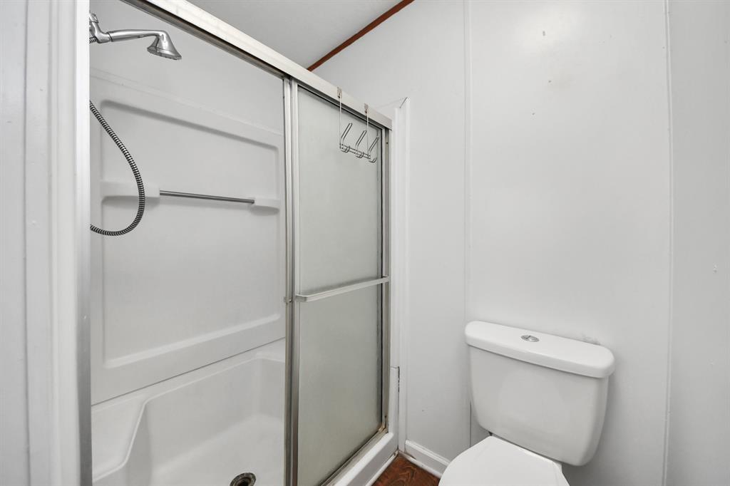 19002 Murphy Road, Alvin, Texas image 28