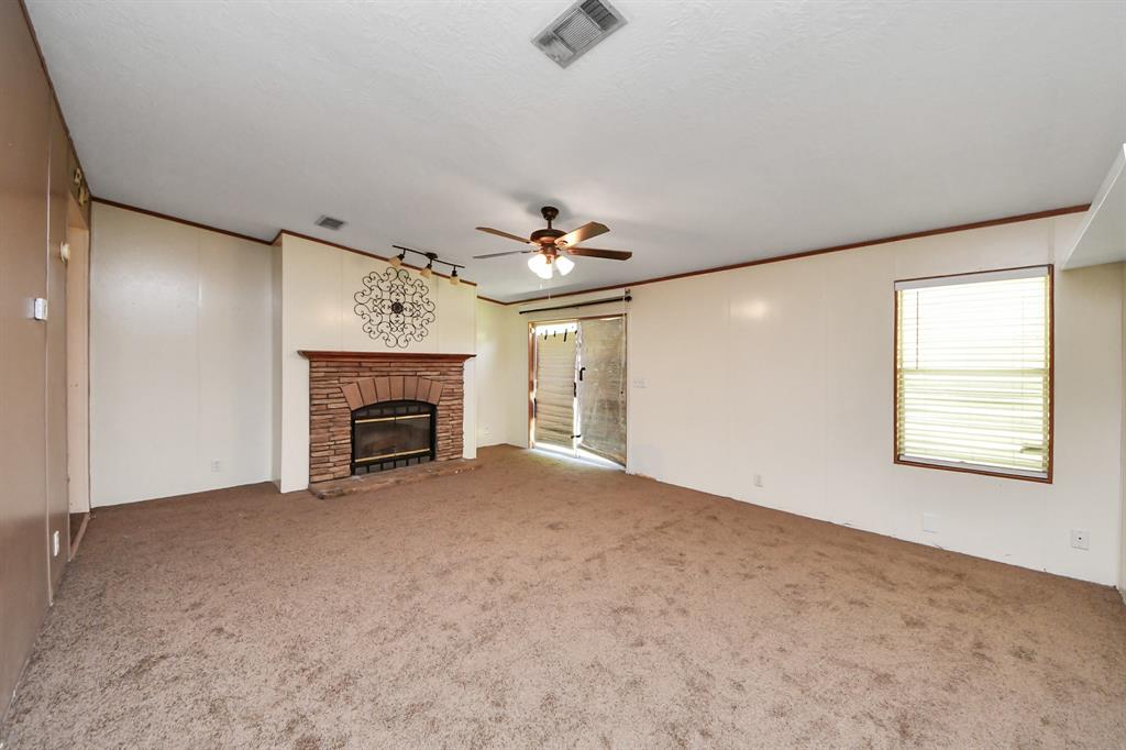 19002 Murphy Road, Alvin, Texas image 4