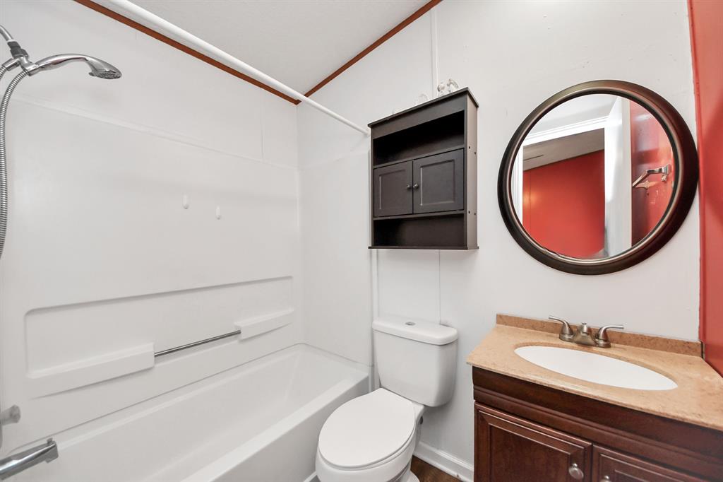 19002 Murphy Road, Alvin, Texas image 30
