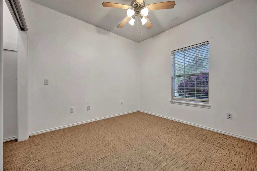 206 Saddle Ridge Dr, Lufkin, Texas image 11