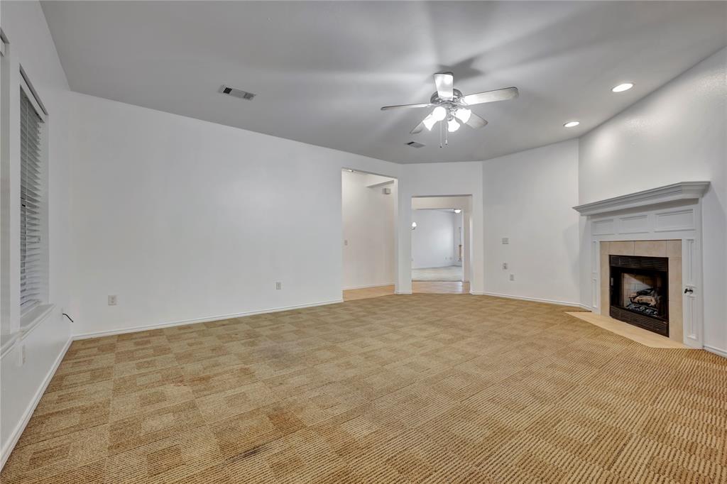 206 Saddle Ridge Dr, Lufkin, Texas image 12