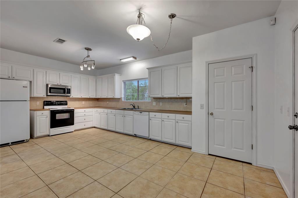 206 Saddle Ridge Dr, Lufkin, Texas image 15