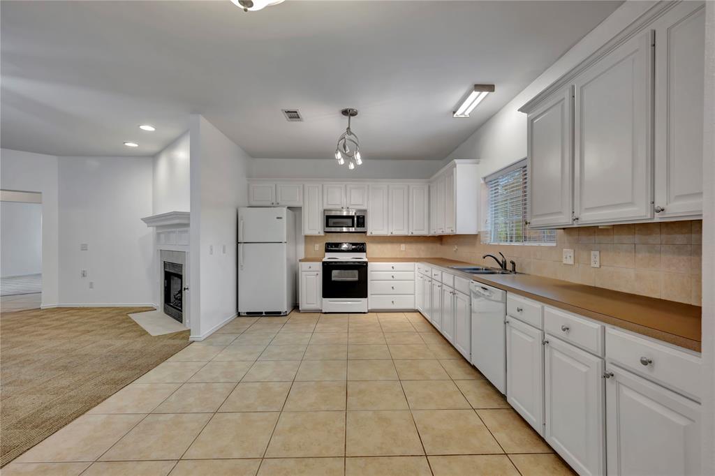 206 Saddle Ridge Dr, Lufkin, Texas image 14