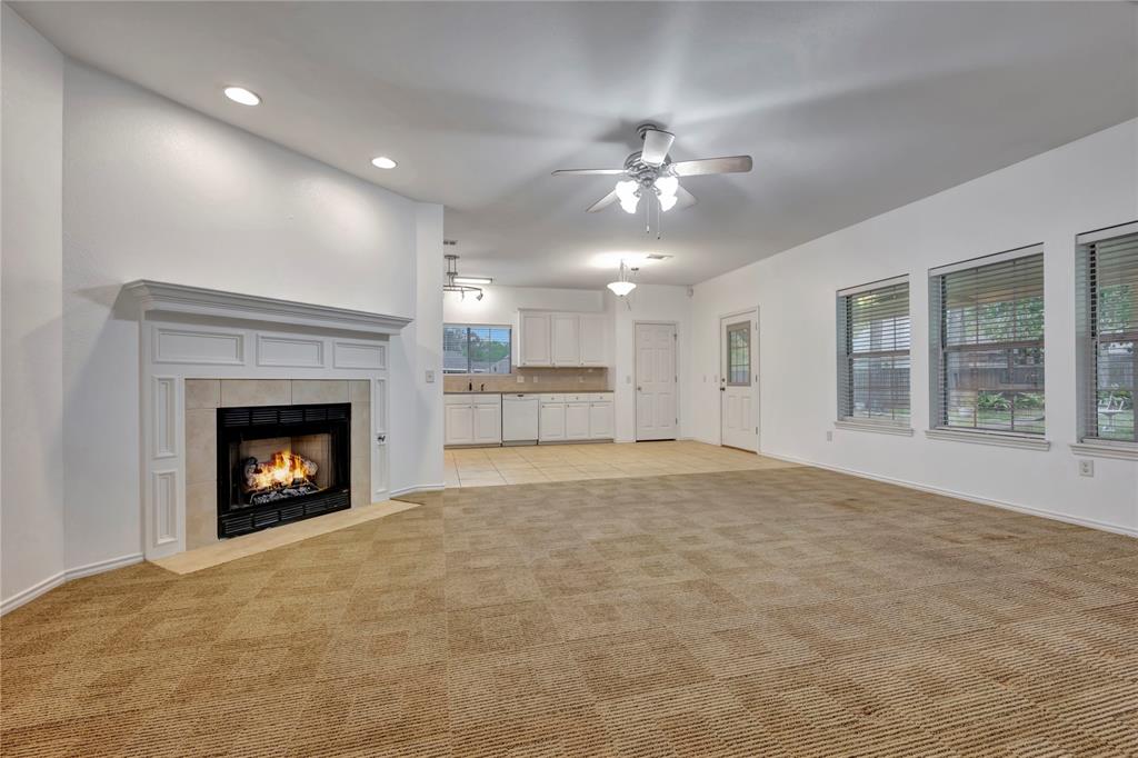 206 Saddle Ridge Dr, Lufkin, Texas image 13