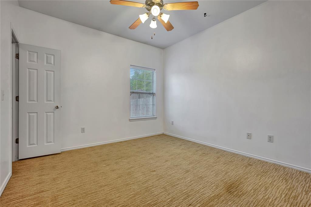206 Saddle Ridge Dr, Lufkin, Texas image 10