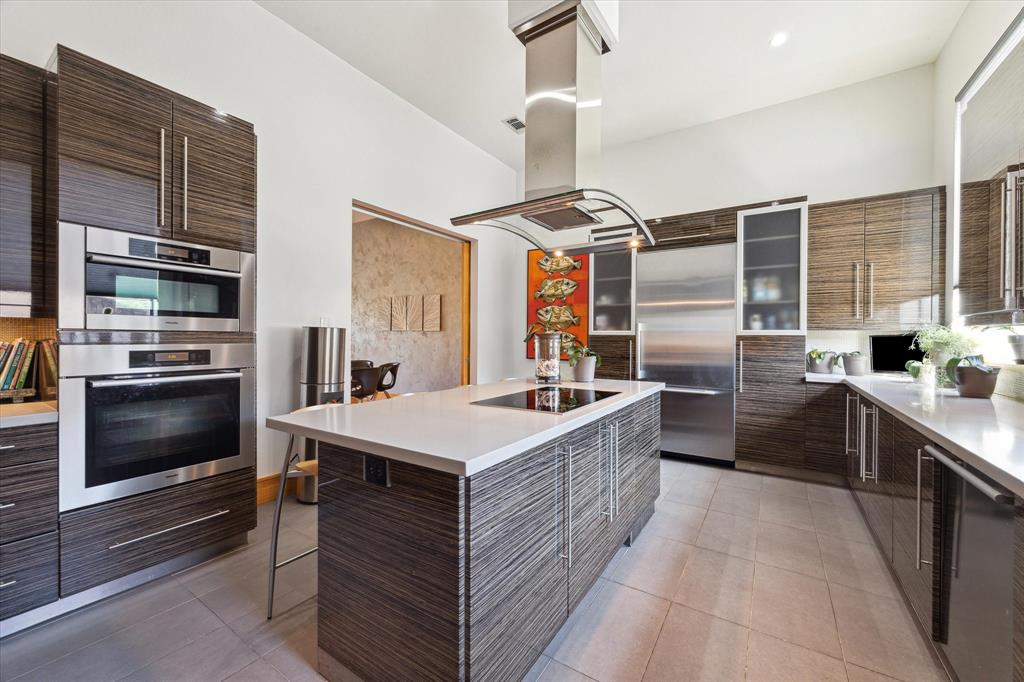 5417 Hidalgo Street #B, Houston, Texas image 13