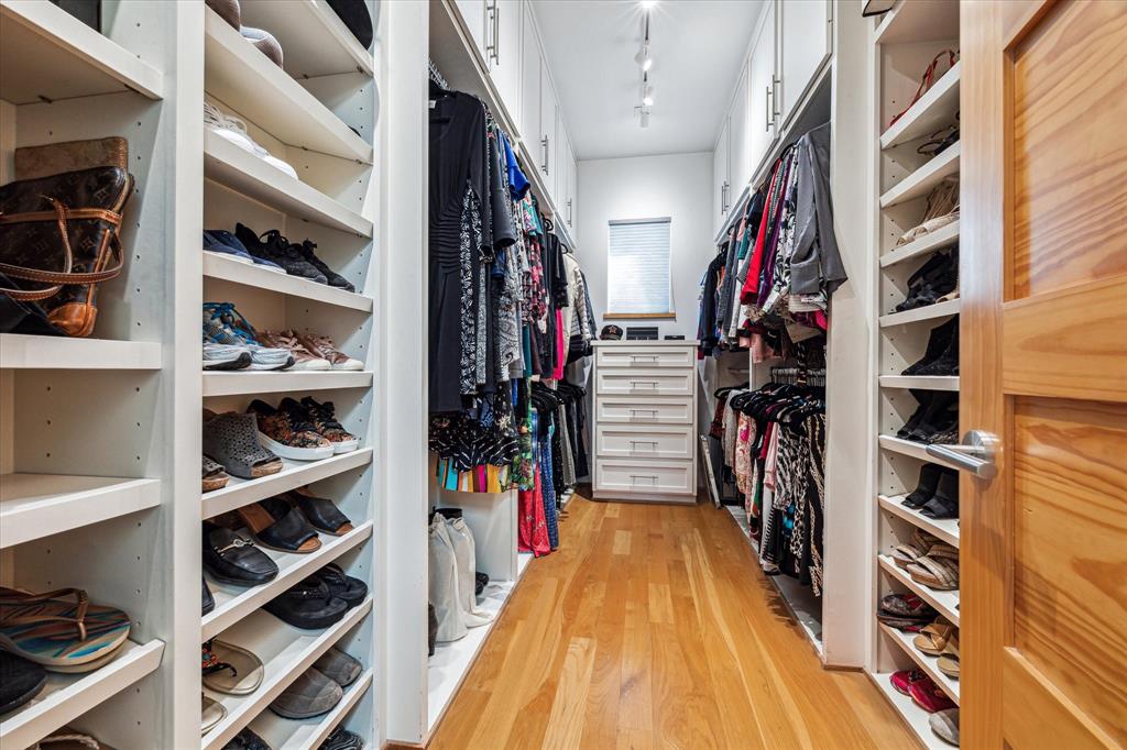 5417 Hidalgo Street #B, Houston, Texas image 22