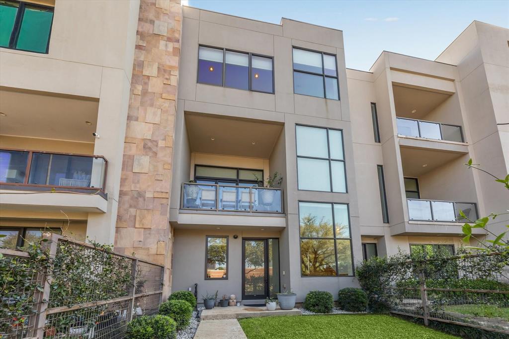 5417 Hidalgo Street #B, Houston, Texas image 5