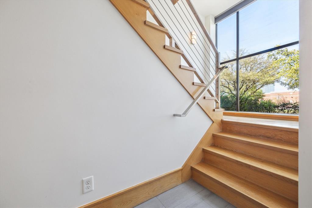 5417 Hidalgo Street #B, Houston, Texas image 23