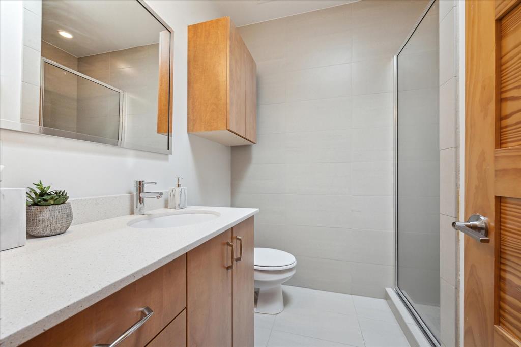 5417 Hidalgo Street #B, Houston, Texas image 29