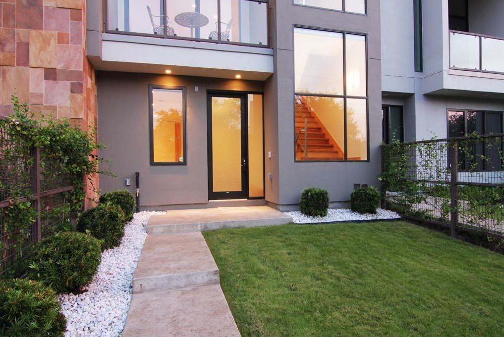 5417 Hidalgo Street #B, Houston, Texas image 2