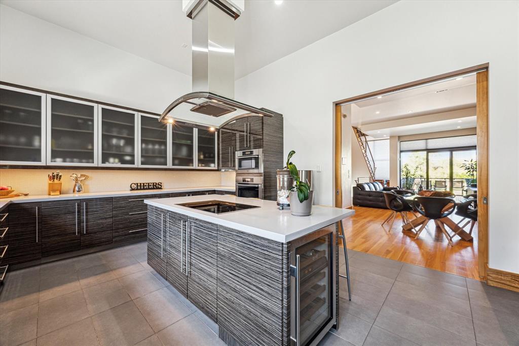 5417 Hidalgo Street #B, Houston, Texas image 14