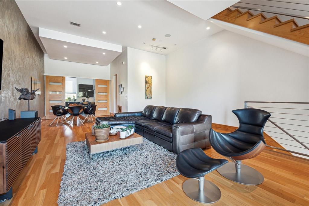 5417 Hidalgo Street #B, Houston, Texas image 10